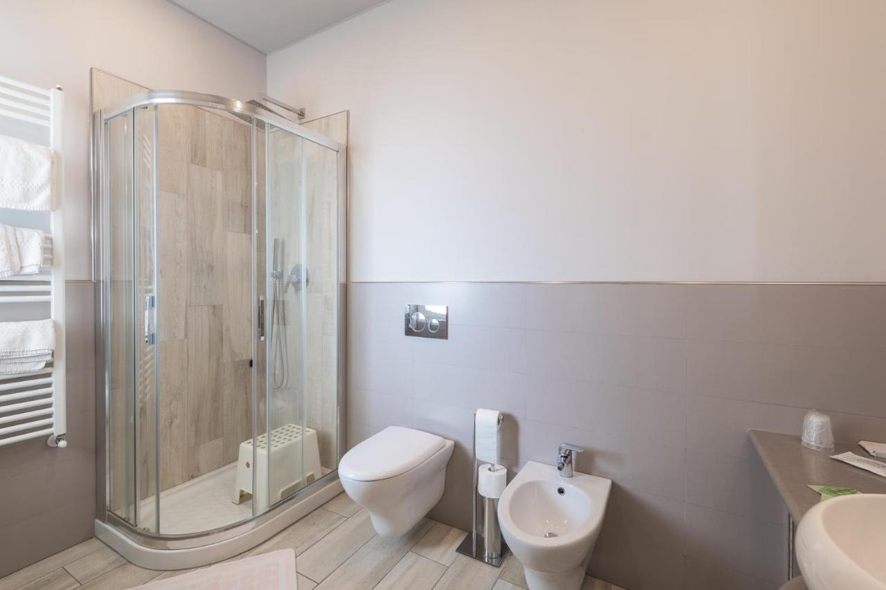 Garden Hotel 3*