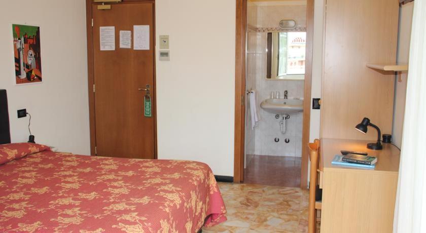 Garden 3* Alassio