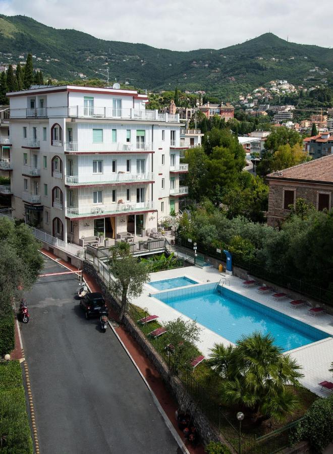 Hotel Garden 3*